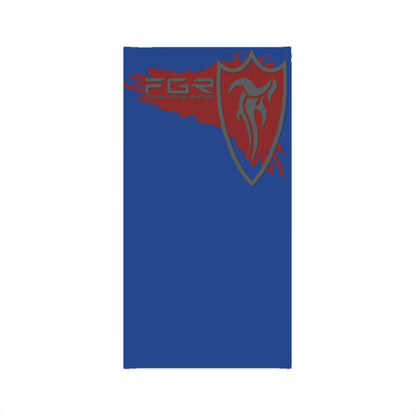 FGR= UTV=Gaiter