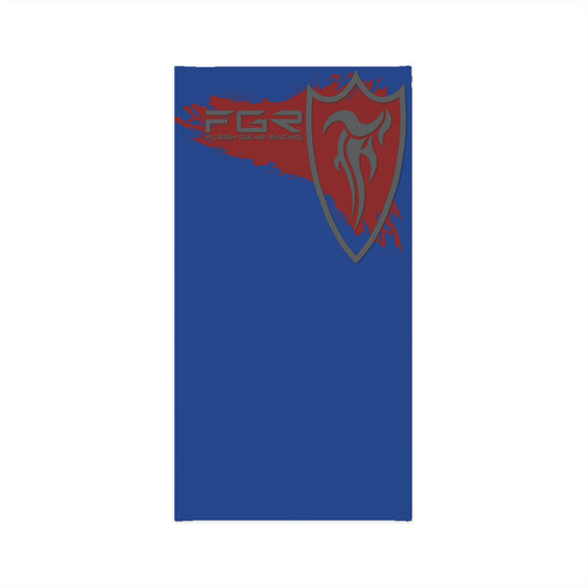 FGR= UTV=Gaiter