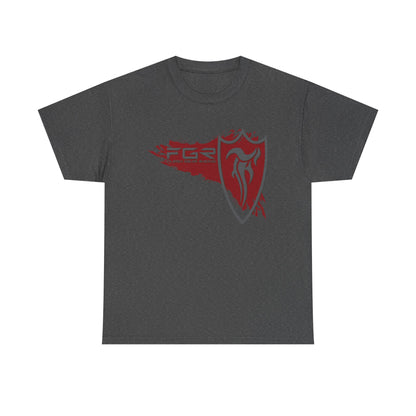 stomp Tee