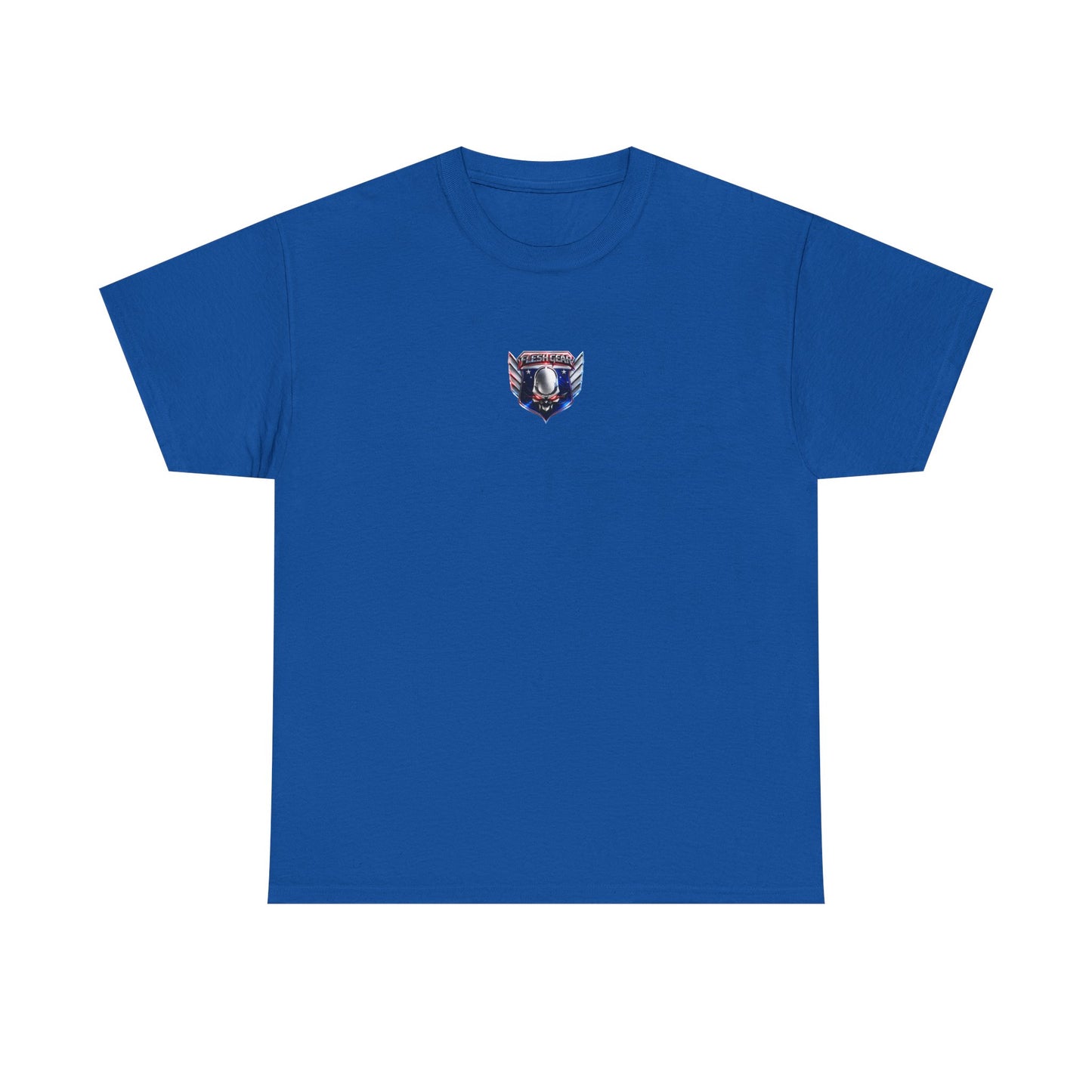 space force T