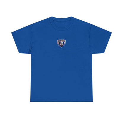 space force T
