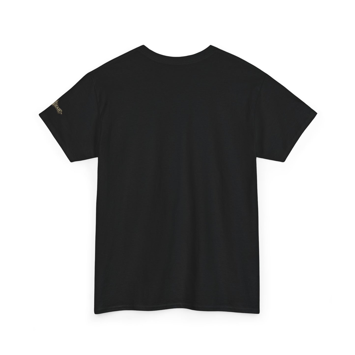 Shield & Swords  Tee