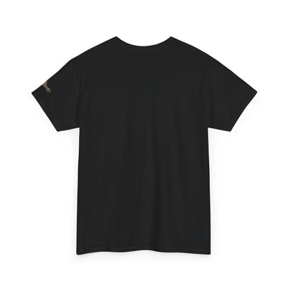 Shield & Swords  Tee