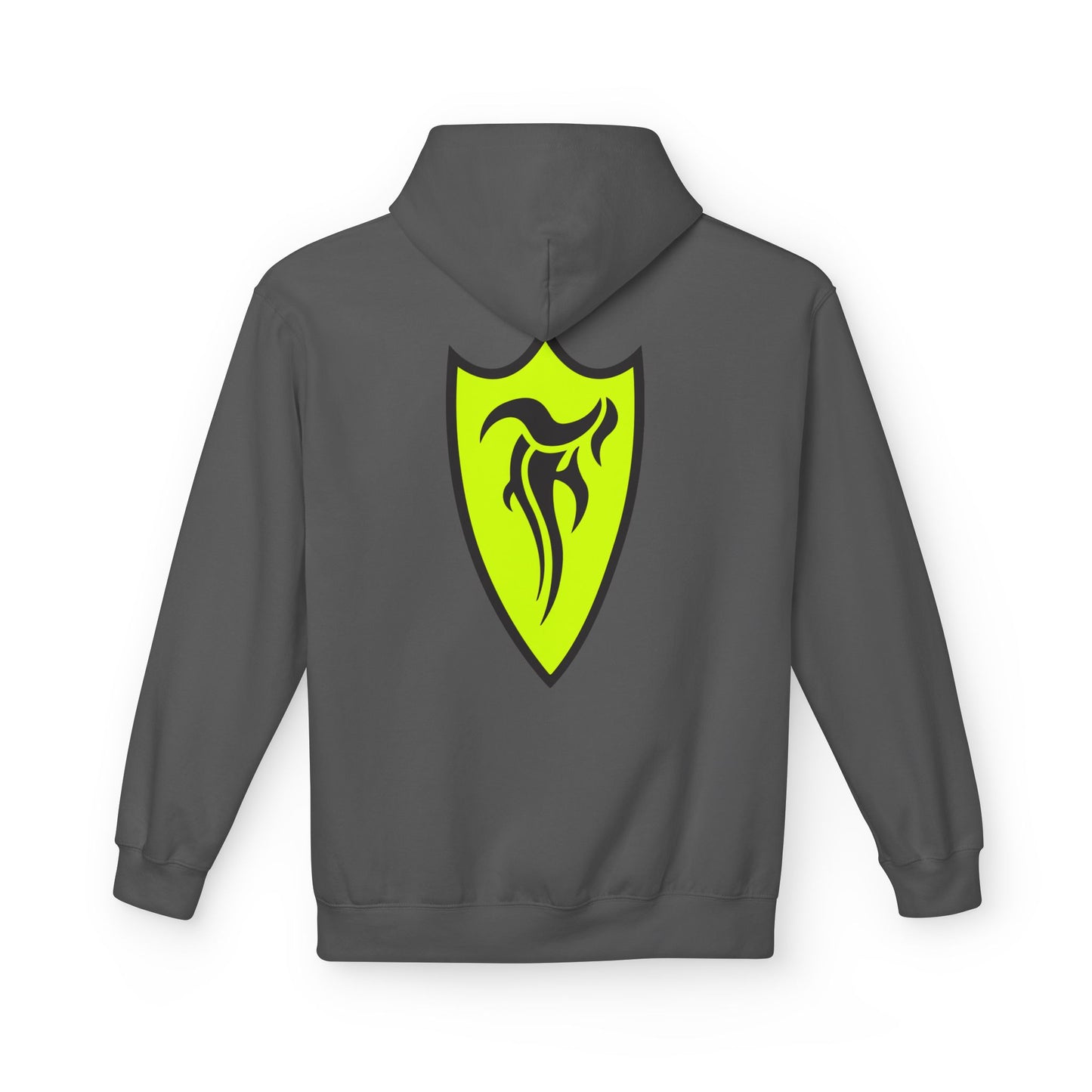 OG Shield Hoodie