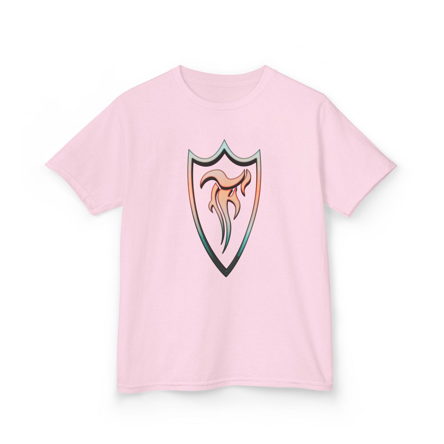 Youth Adventure Tee,