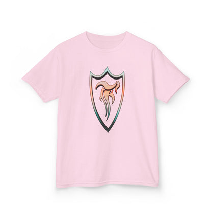 Youth Adventure Tee,