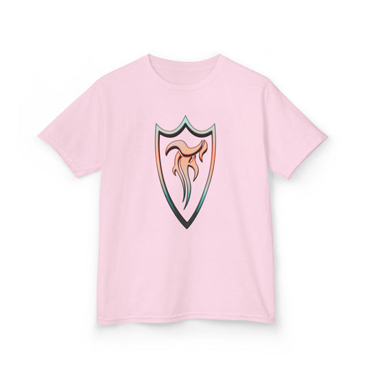 Youth Adventure Tee,