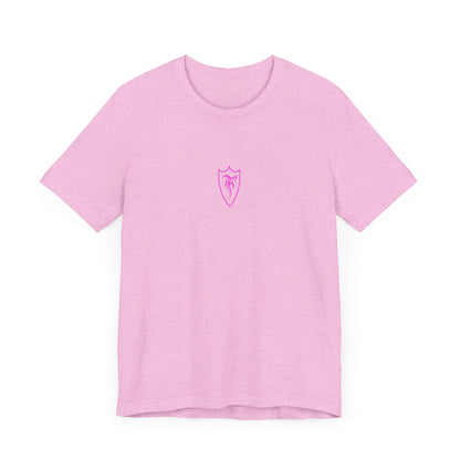 SHIELD Tee