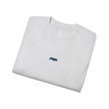 FGR- Tee