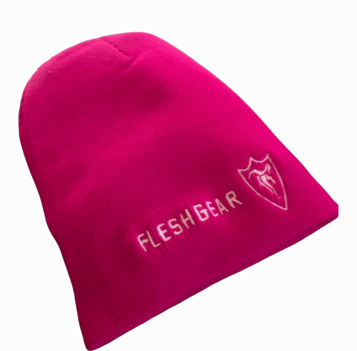 Stealth Beanie