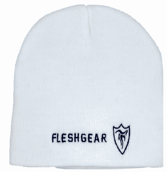 Stealth Beanie