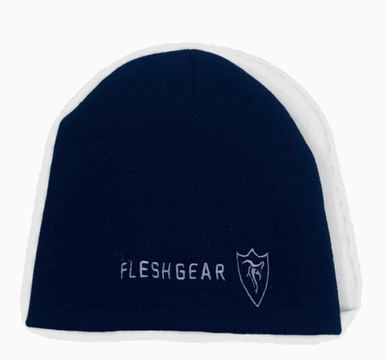 Stealth Beanie