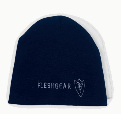 Stealth Beanie