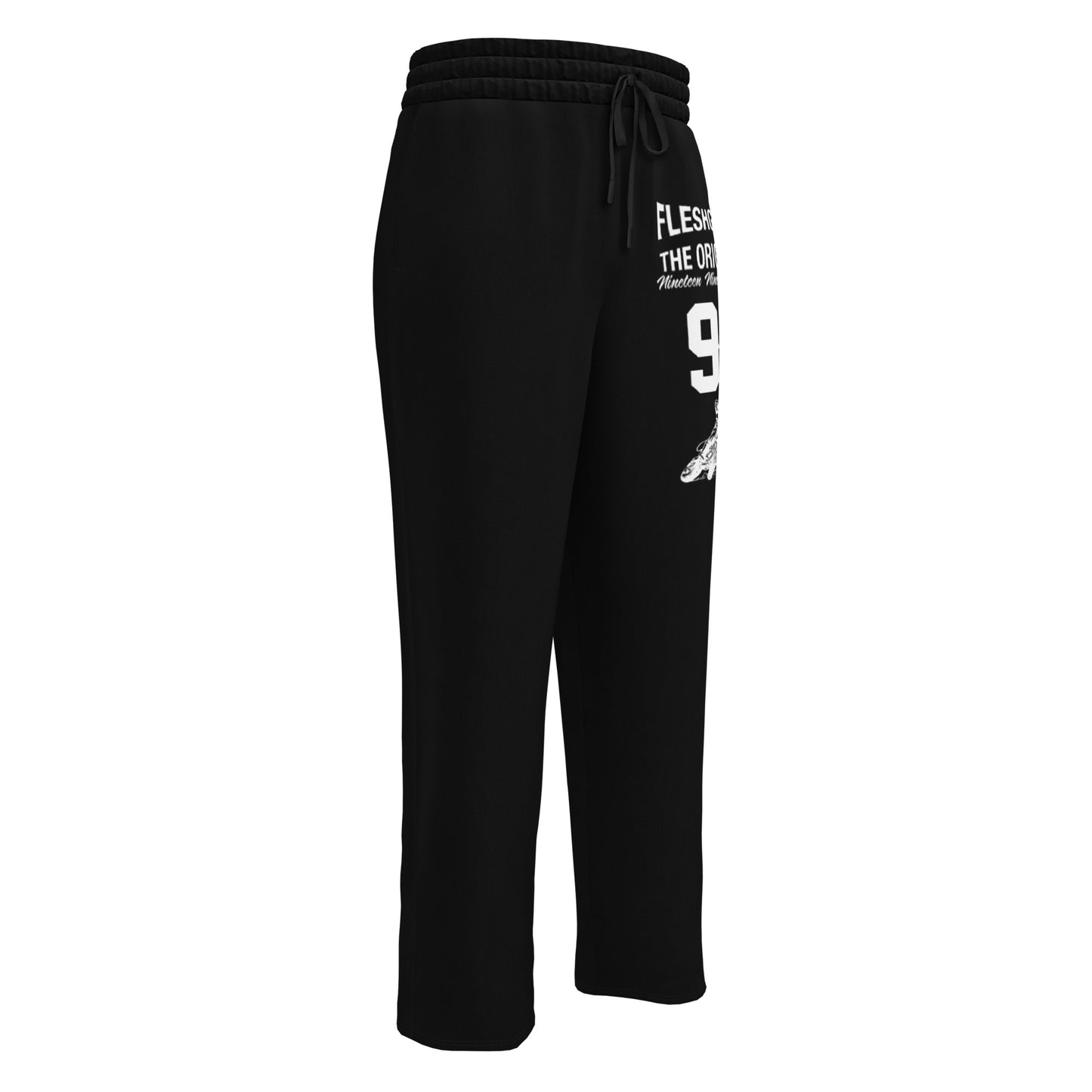 ROOSTING JOGGERS