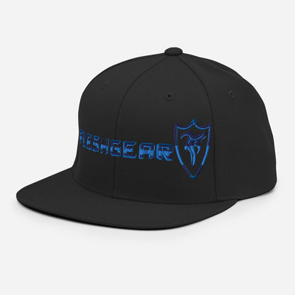 chill master Snapback