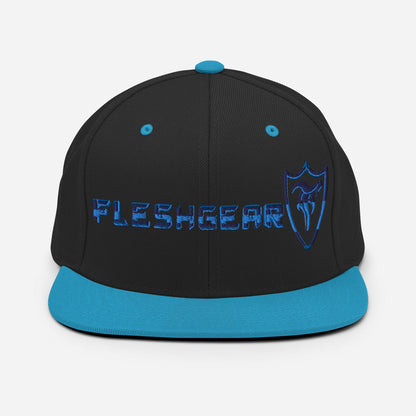 chill master Snapback