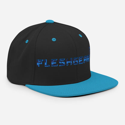 chill master Snapback
