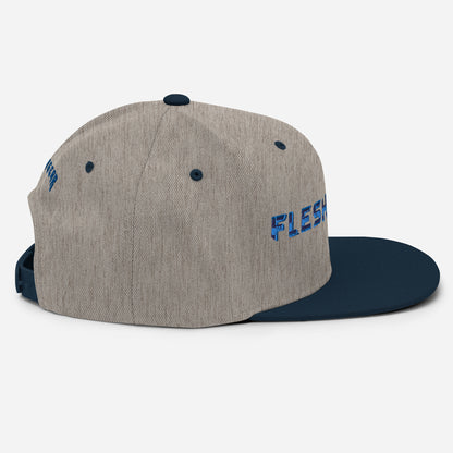 chill master Snapback