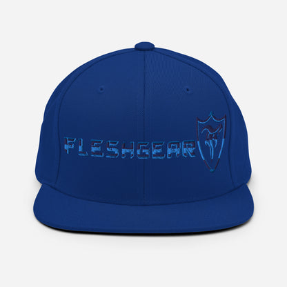 chill master Snapback