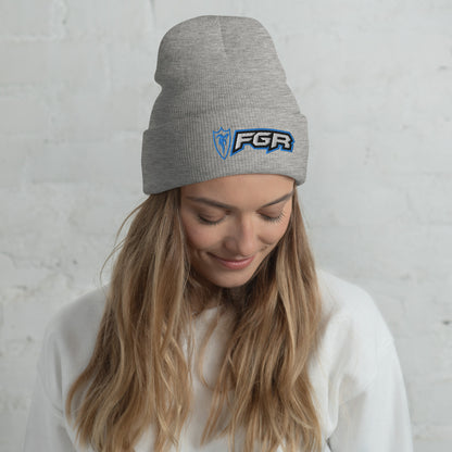 FGR  Beanie