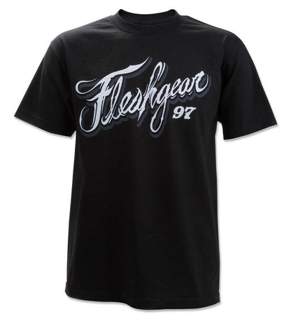 FINE LINE TEE