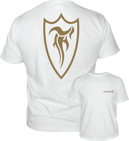 LEGEND Tee