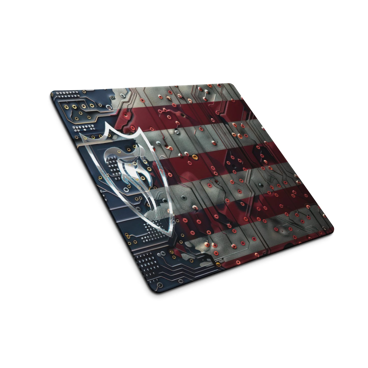 mouse pad