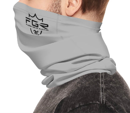 DUSTED  Neck Gaiter