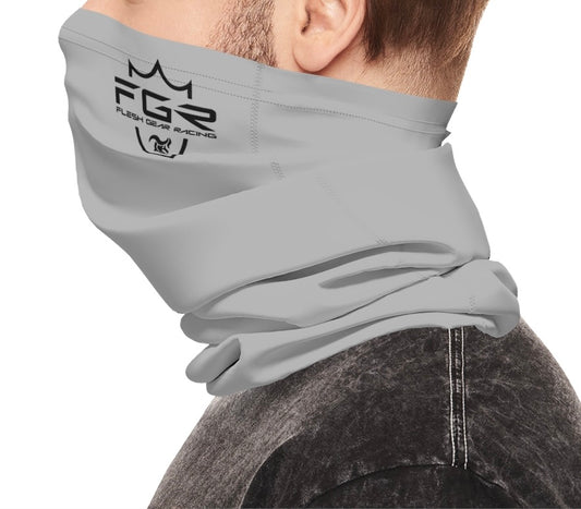 DUSTED  Neck Gaiter