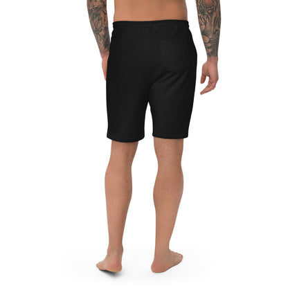 RACE LOUNGE shorts