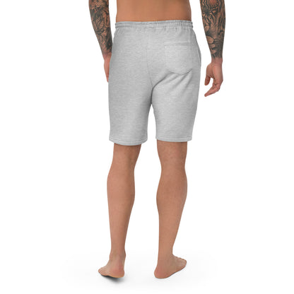 RACE LOUNGE shorts