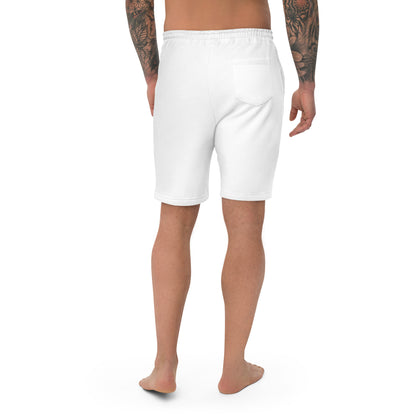 RACE LOUNGE shorts