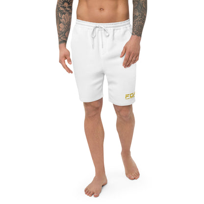 RACE LOUNGE shorts
